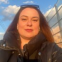 Знакомства: Ри, 43 года, Калуга