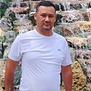 Знакомства: Авазбек, 36 лет, Андижан
