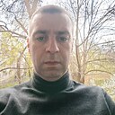 Знакомства: Дмитрий, 25 лет, Донецк