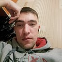 Знакомства: Антон, 29 лет, Волжск