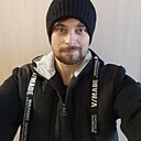 Знакомства: Артём, 35 лет, Москва