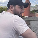 Знакомства: Адам, 36 лет, Грозный