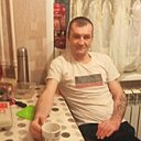 Знакомства: Мак, 45 лет, Щекино