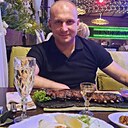 Знакомства: Михаил, 36 лет, Харцызск