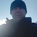 Знакомства: Виталя, 43 года, Балахта