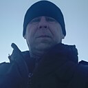 Знакомства: Виталя, 43 года, Балахта