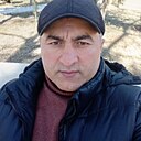Знакомства: Толя, 45 лет, Кострома