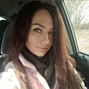 Знакомства: Лариса, 35 лет, Северск