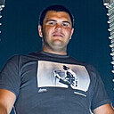 Знакомства: Андрей, 44 года, Гомель