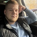 Знакомства: Женя, 30 лет, Тула