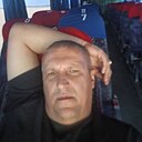 Знакомства: Алексей, 45 лет, Майкоп