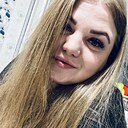 Знакомства: Валерия, 29 лет, Пермь
