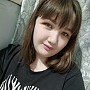 Знакомства: Анастасия, 31 год, Чита
