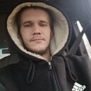 Знакомства: Вадик, 30 лет, Слуцк
