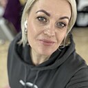 Знакомства: Olya, 45 лет, Москва