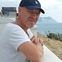 Знакомства: Димитрий, 47 лет, Углич