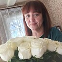 Знакомства: Наталья, 48 лет, Новозыбков