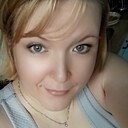 Знакомства: Ася, 42 года, Иваново