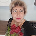 Знакомства: Катерина, 41 год, Барнаул