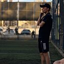 Знакомства: Сергей, 26 лет, Ташкент