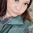 Знакомства: Leska, 29 лет, Сызрань
