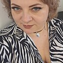 Знакомства: Татьяна, 42 года, Томск