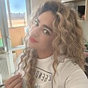 Знакомства: Катерина, 27 лет, Иркутск