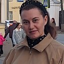 Знакомства: Юлия, 42 года, Владимир