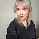 Знакомства: Татьяна, 38 лет, Калуга