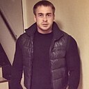 Знакомства: Демьян, 35 лет, Елец