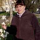 Знакомства: Оксана, 52 года, Полтава