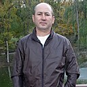 Знакомства: Ббб, 51 год, Тырныауз