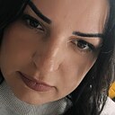 Знакомства: Татьяна, 38 лет, Барнаул
