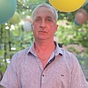 Знакомства: Вадим, 56 лет, Северск