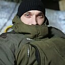 Знакомства: Денис, 31 год, Макеевка