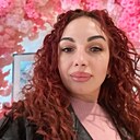 Знакомства: Тина, 37 лет, Новороссийск