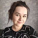 Знакомства: Аня, 28 лет, Гомель