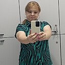 Знакомства: Nastya, 38 лет, Ташкент