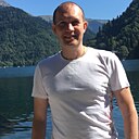 Знакомства: Дмитрий, 36 лет, Коломна