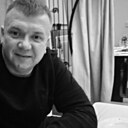 Знакомства: Виктор, 38 лет, Уссурийск