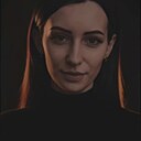 Знакомства: Ирина, 27 лет, Жабинка