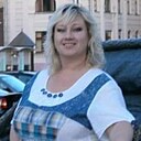 Знакомства: Са, 46 лет, Гродно