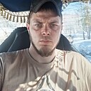 Знакомства: Руслан, 28 лет, Маслянино