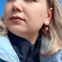 Знакомства: Оксана, 47 лет, Энгельс