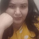 Знакомства: Булочка, 42 года, Адыгейск