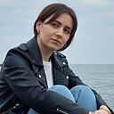 Знакомства: Кира, 28 лет, Тяжинский
