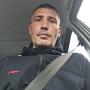 Знакомства: Андрей, 45 лет, Соликамск