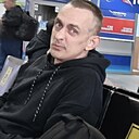 Знакомства: Алексей, 33 года, Абакан