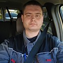 Знакомства: Владислав, 29 лет, Оренбург