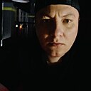 Знакомства: Вадим, 38 лет, Клецк
